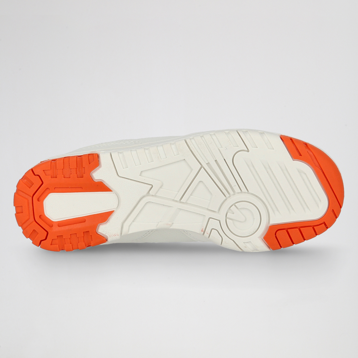 Zapatillas Atomik Blow Mujer,  image number null