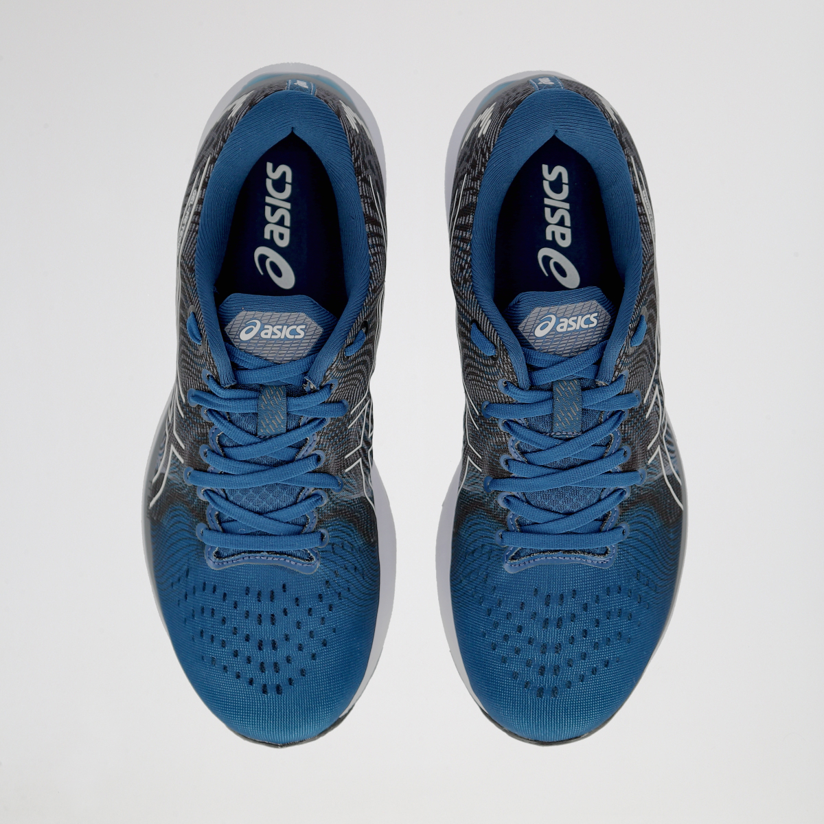 Zapatillas Running Asics Gel-meteora Hombre,  image number null