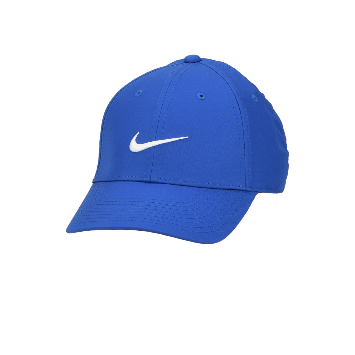 Nike argentina gorras on sale