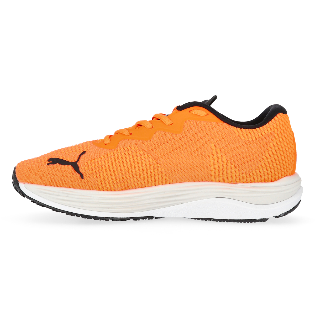 Zapatillas Running Puma Velocity Nitro 2 Hombre,  image number null