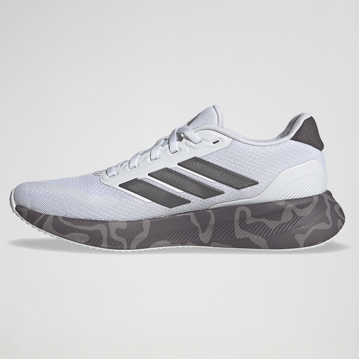 Zapatillas Running adidas Runfalcon 5 Mujer,  image number null