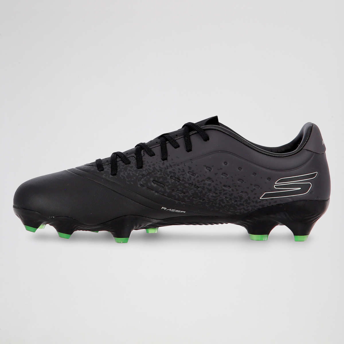 Botines Skechers Razor 1.5 Academy Fg Hombre,  image number null
