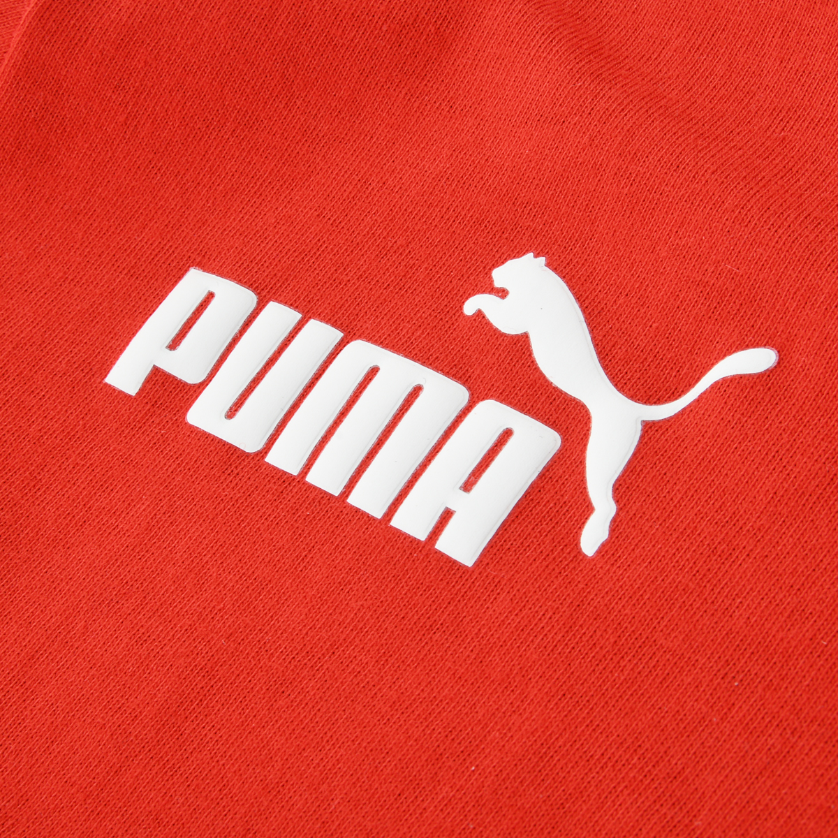 Remera Independiente Puma Ess Block 23/24 Hombre,  image number null