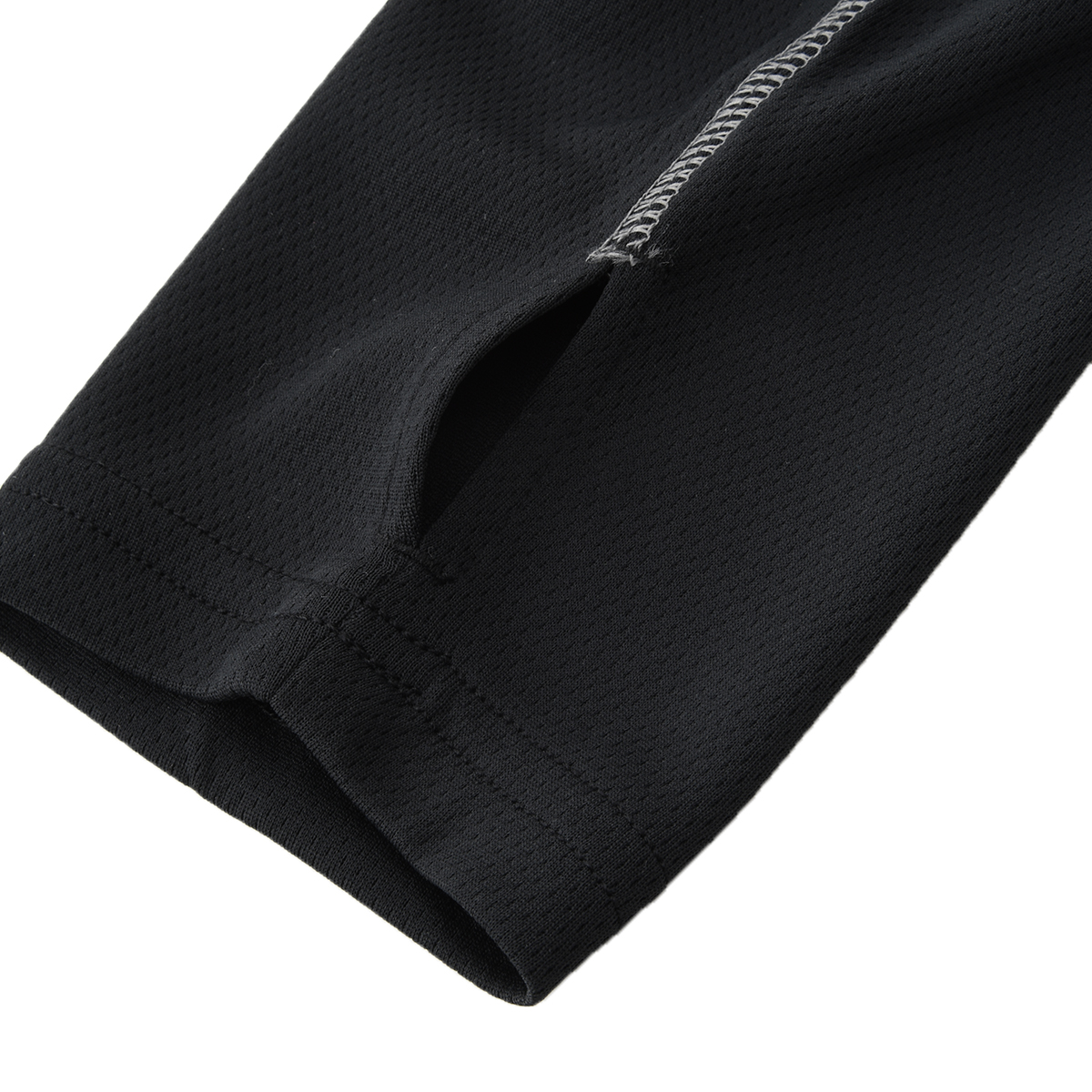 Buzo Outdoor Columbia Narrows Pointe Hombre,  image number null