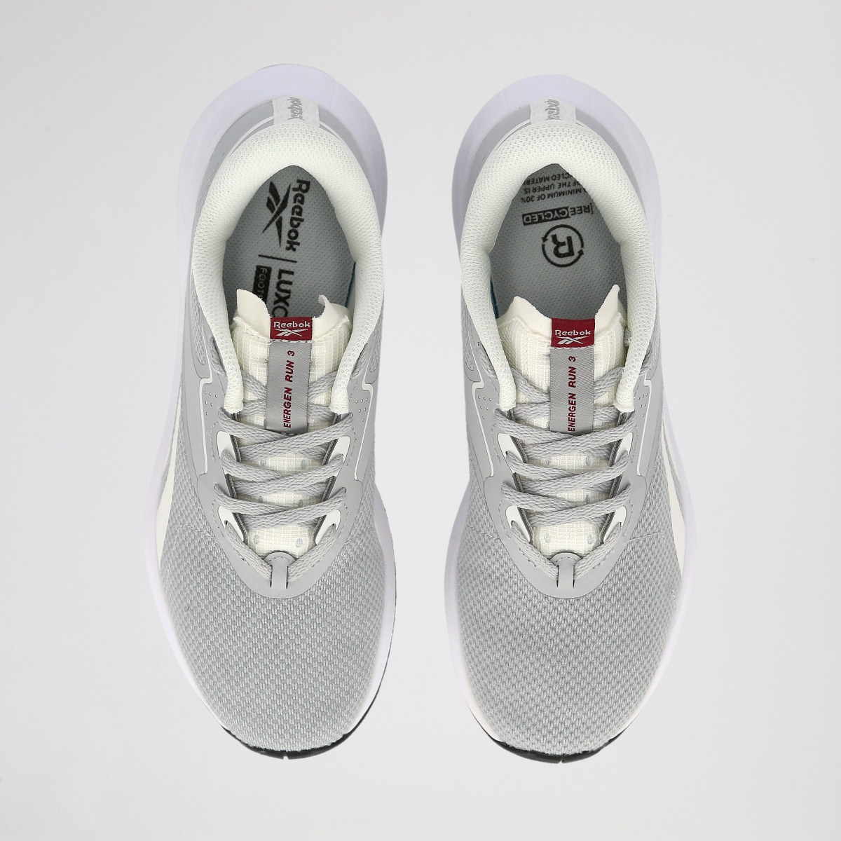 Zapatillas Reebok Energen Run 3 Mujer,  image number null