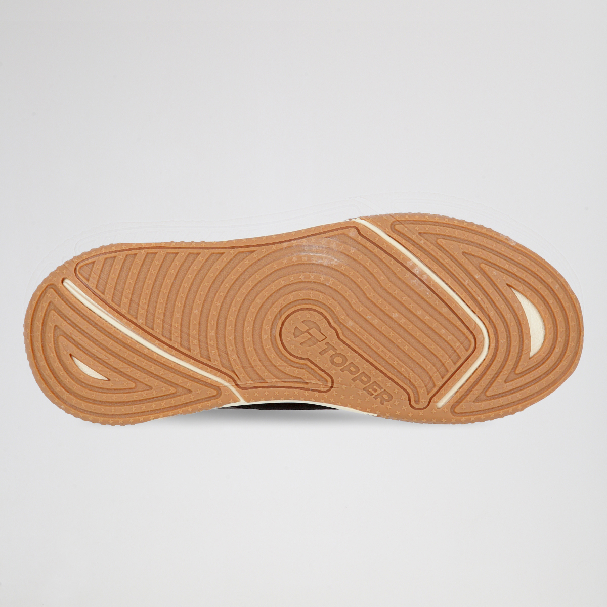 Zapatillas Running Topper Bangle,  image number null