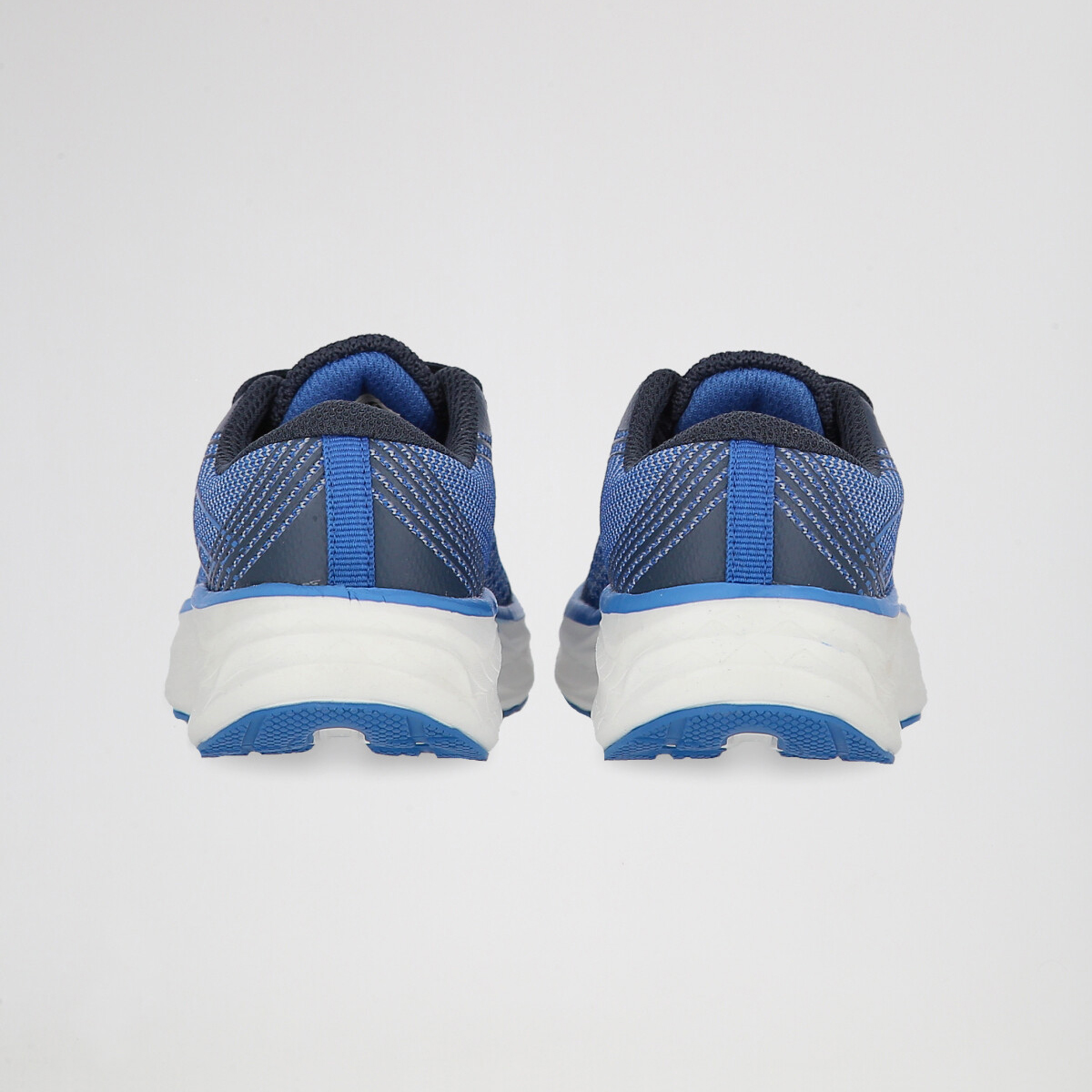 Zapatillas Lotto Speedride 400 Ni&ntilde;o,  image number null