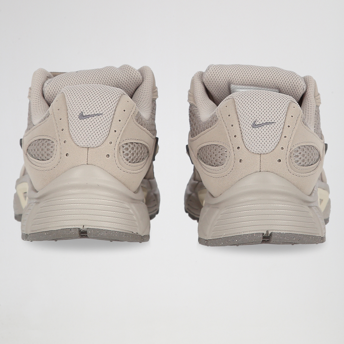 Zapatillas Nike V5 RNR Mujer malla,  image number null
