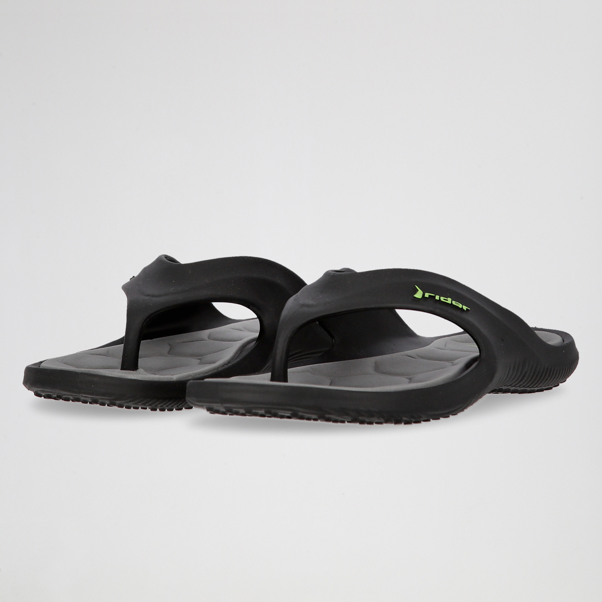 Ojotas Rider Cape XVIII Hombre,  image number null