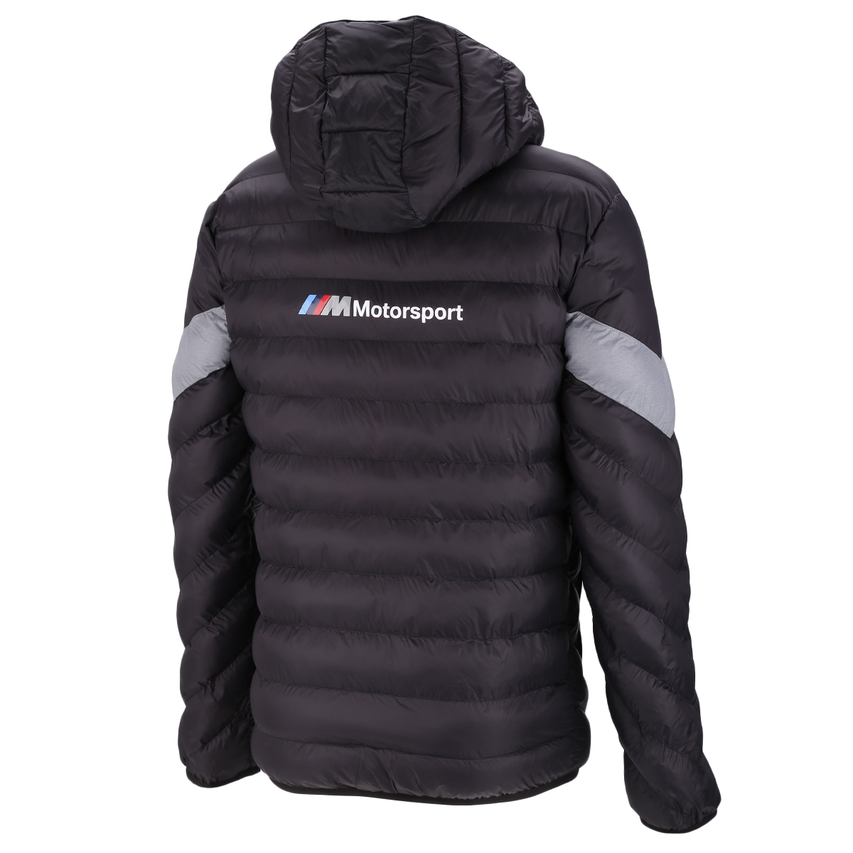 Campera Puma BMW Motorsport MCS EcoLite,  image number null