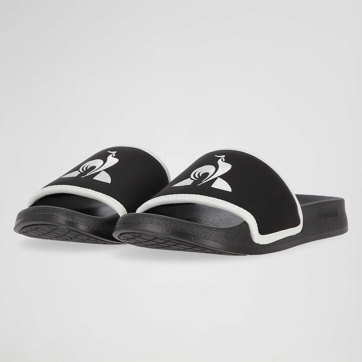 Zapatillas Le Coq Sportif R1100 Classic,  image number null