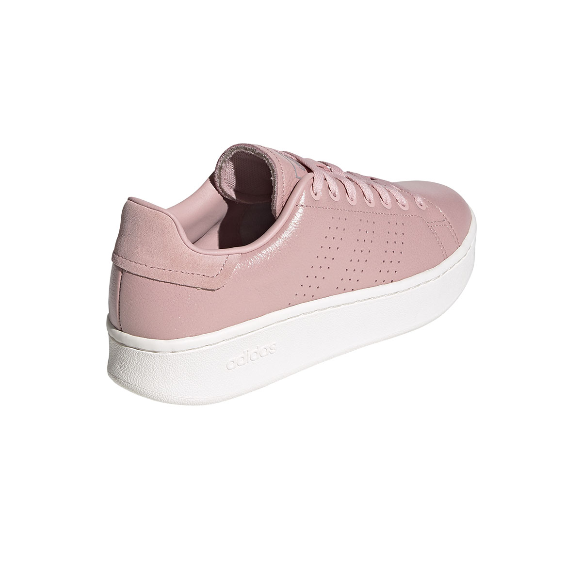 Zapatillas adidas Advantage Bold,  image number null