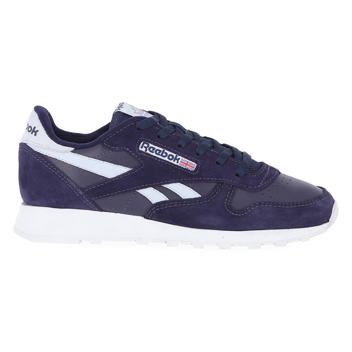 Zapatillas outlet reebok purpura
