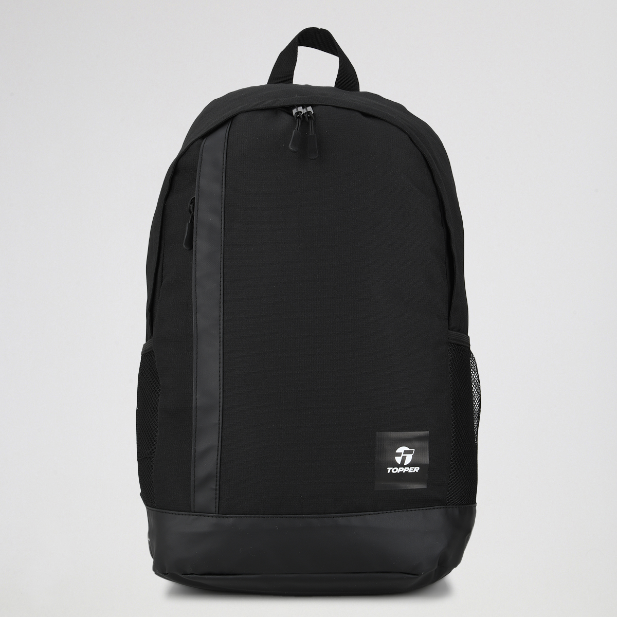 Mochila Topper Team Poliéster,  image number null