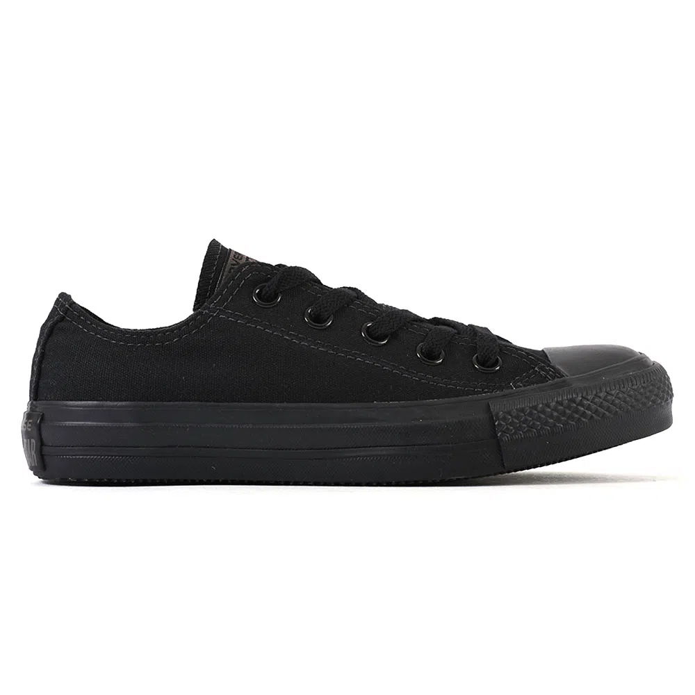 Chuck deals taylor core