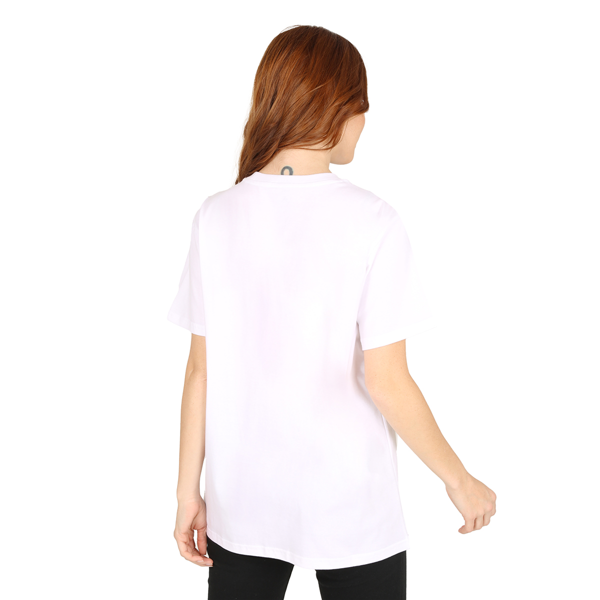 Remera adidas Fun Sport,  image number null