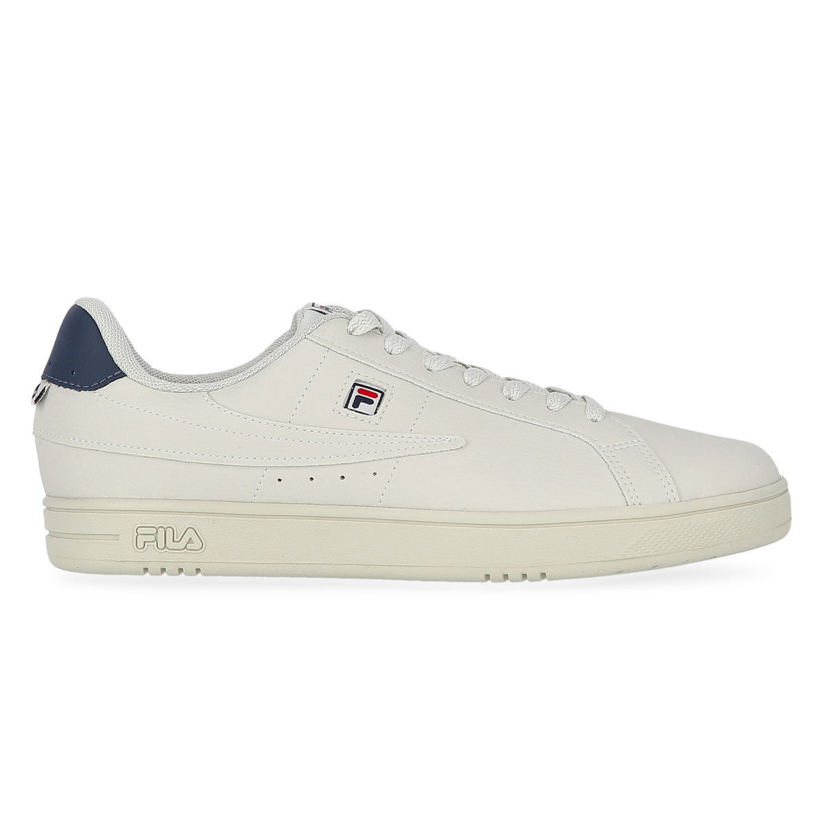 Zapatillas fila saga falabella wikipedia on sale