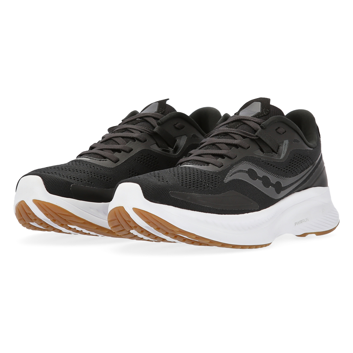 Zapatillas Running Saucony Guide 15 Hombre,  image number null