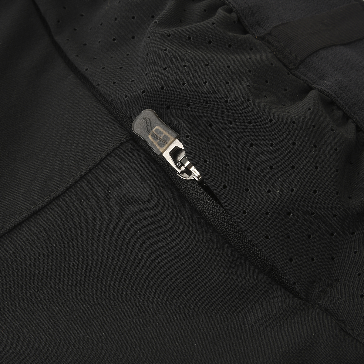 Short Running Saucony Outpace 4 Hombre,  image number null