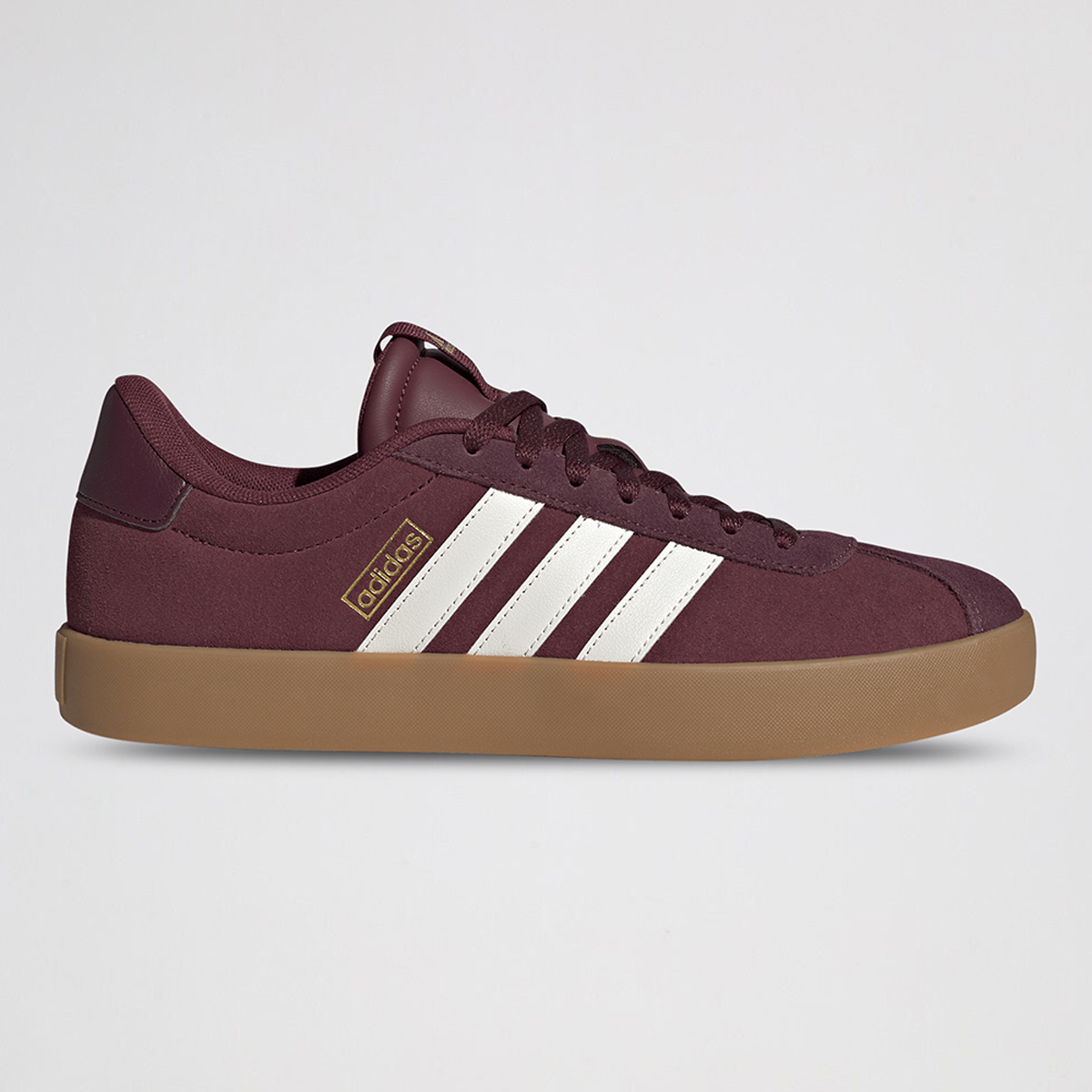 Zapatillas adidas VL Court 3.0 Hombre,  image number null