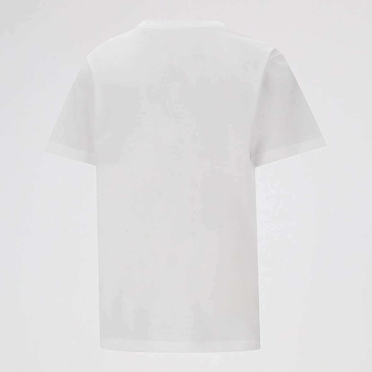 Remera Topper MC Infantil,  image number null