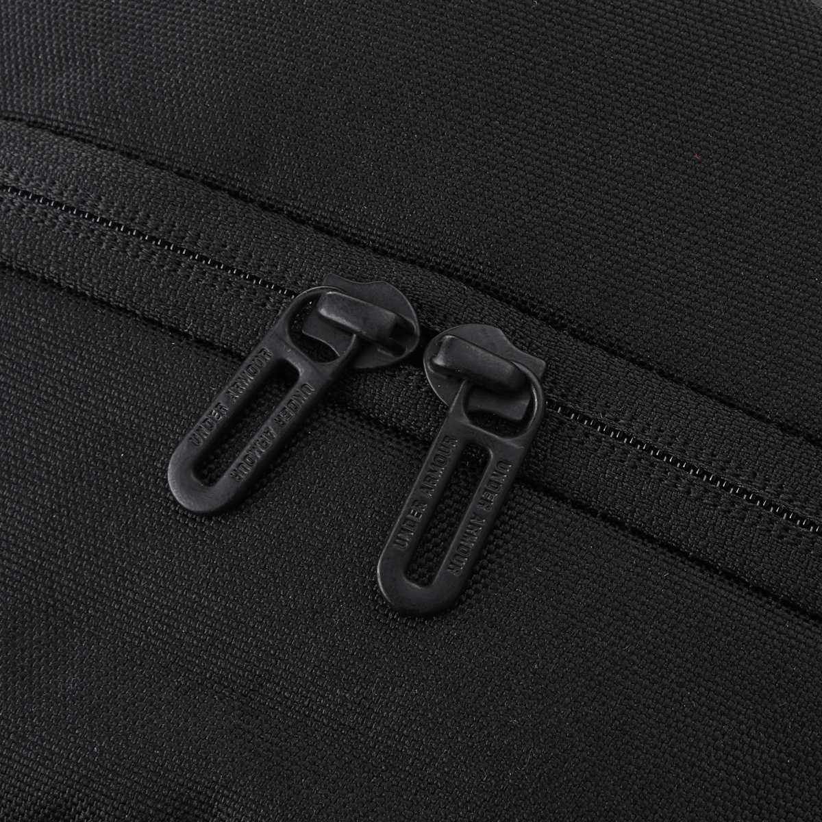 Mochila Under Armour Halftime,  image number null