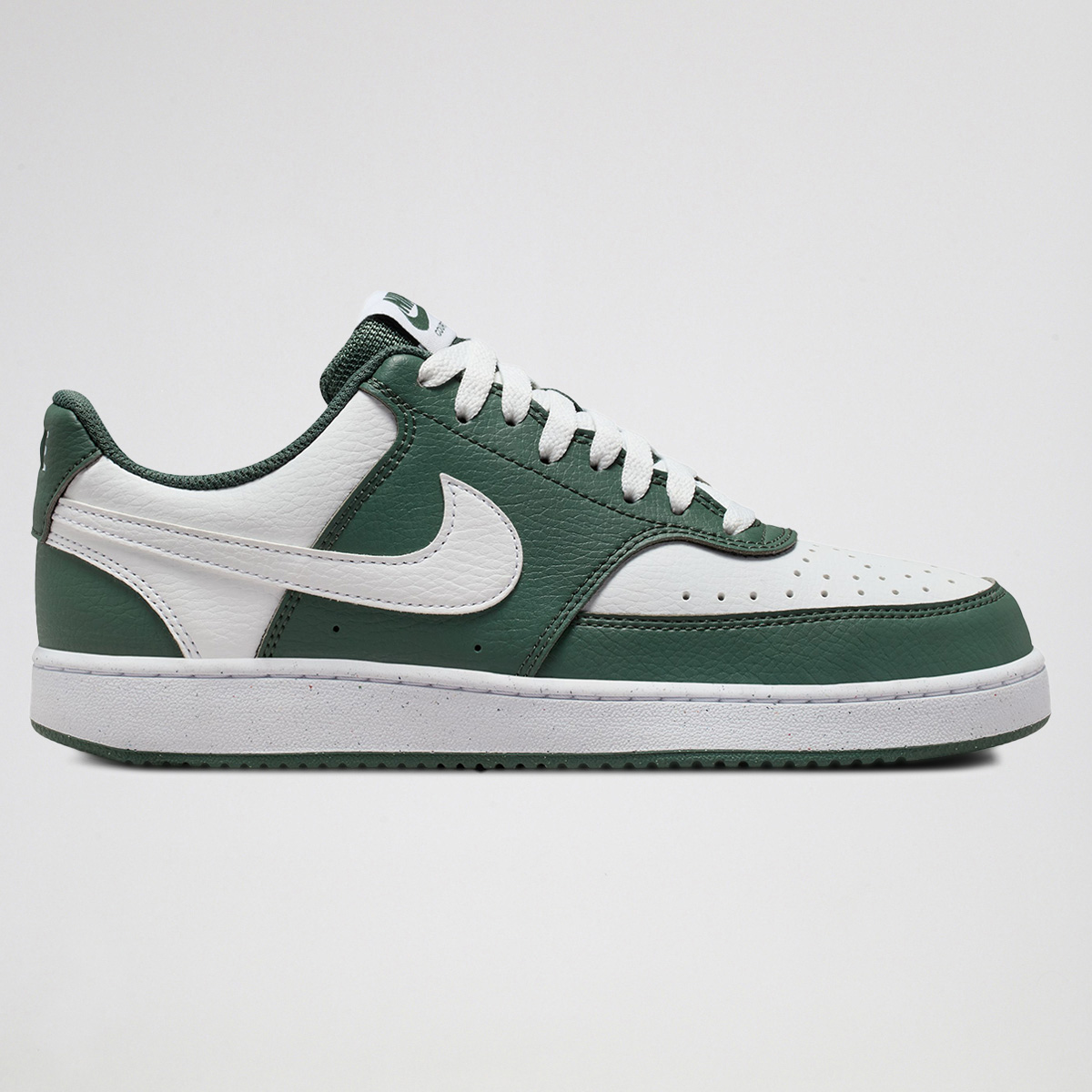 Zapatillas Nike Court Vision Low Next Nature Mujer,  image number null