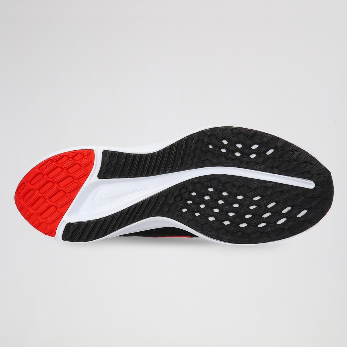 Zapatillas Nike Quest 5 Hombre,  image number null