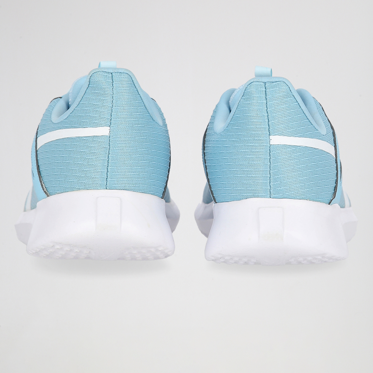 Zapatillas Entrenaimiento Reebok Fluxlite Mujer,  image number null