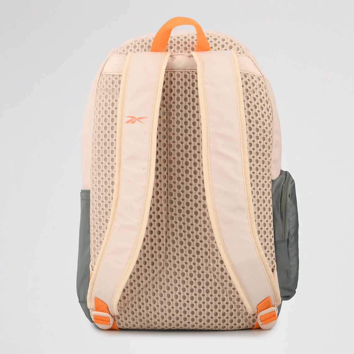 Mochila Reebok 17 Pulgadas con Bolsillo Externo 22 L,  image number null