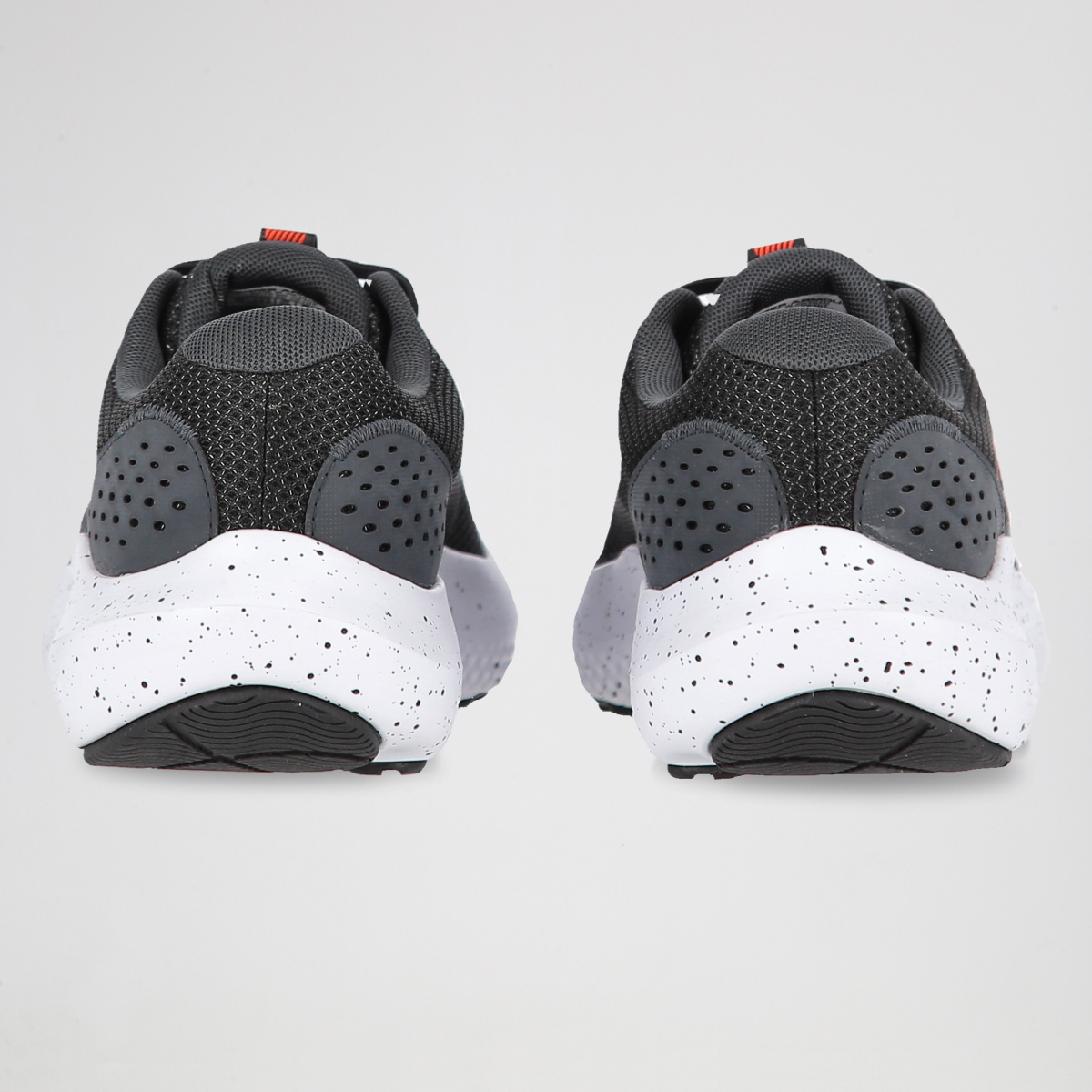 Zapatillas Under Armour Surge 4 Hombre,  image number null