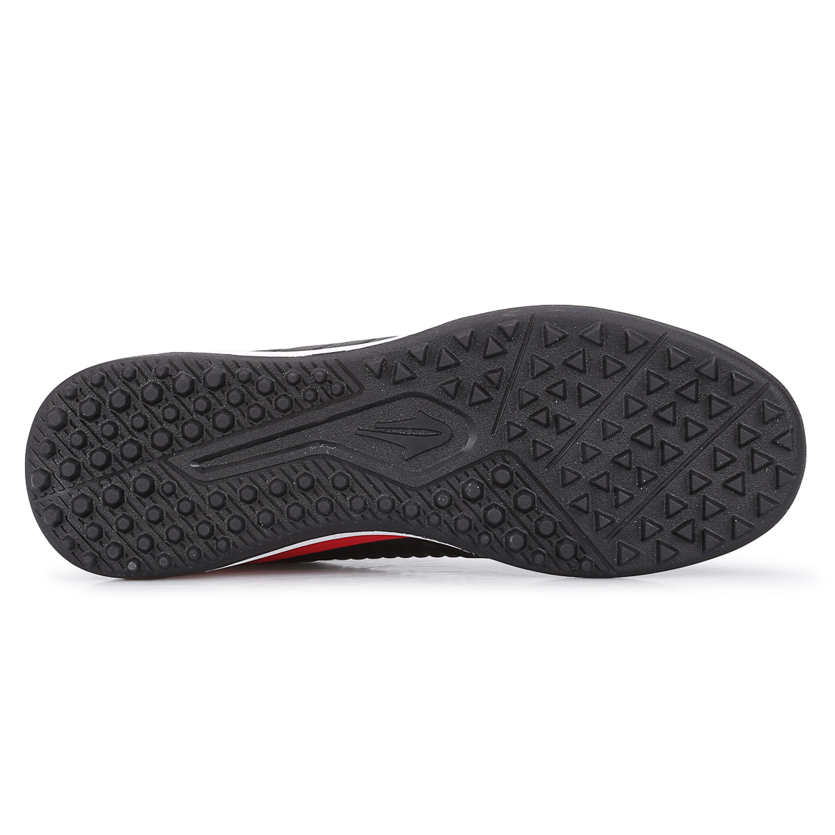 Botines Topper Stingray II Mach 1 Tf,  image number null