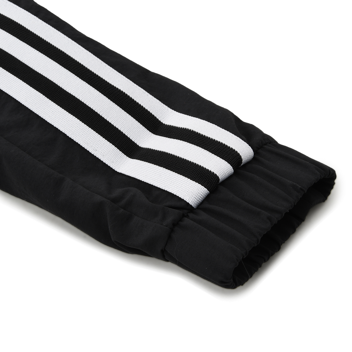 Campera River Plate adidas 2024 Infantil,  image number null