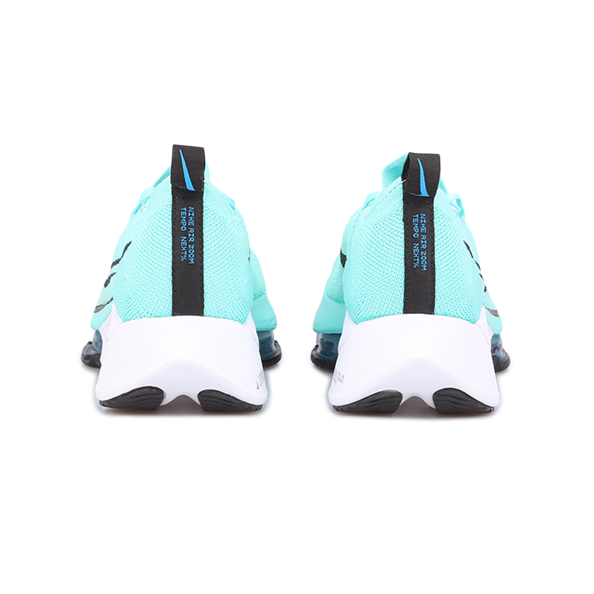 Zapatillas Nike Air Zoom Tempo Next%,  image number null