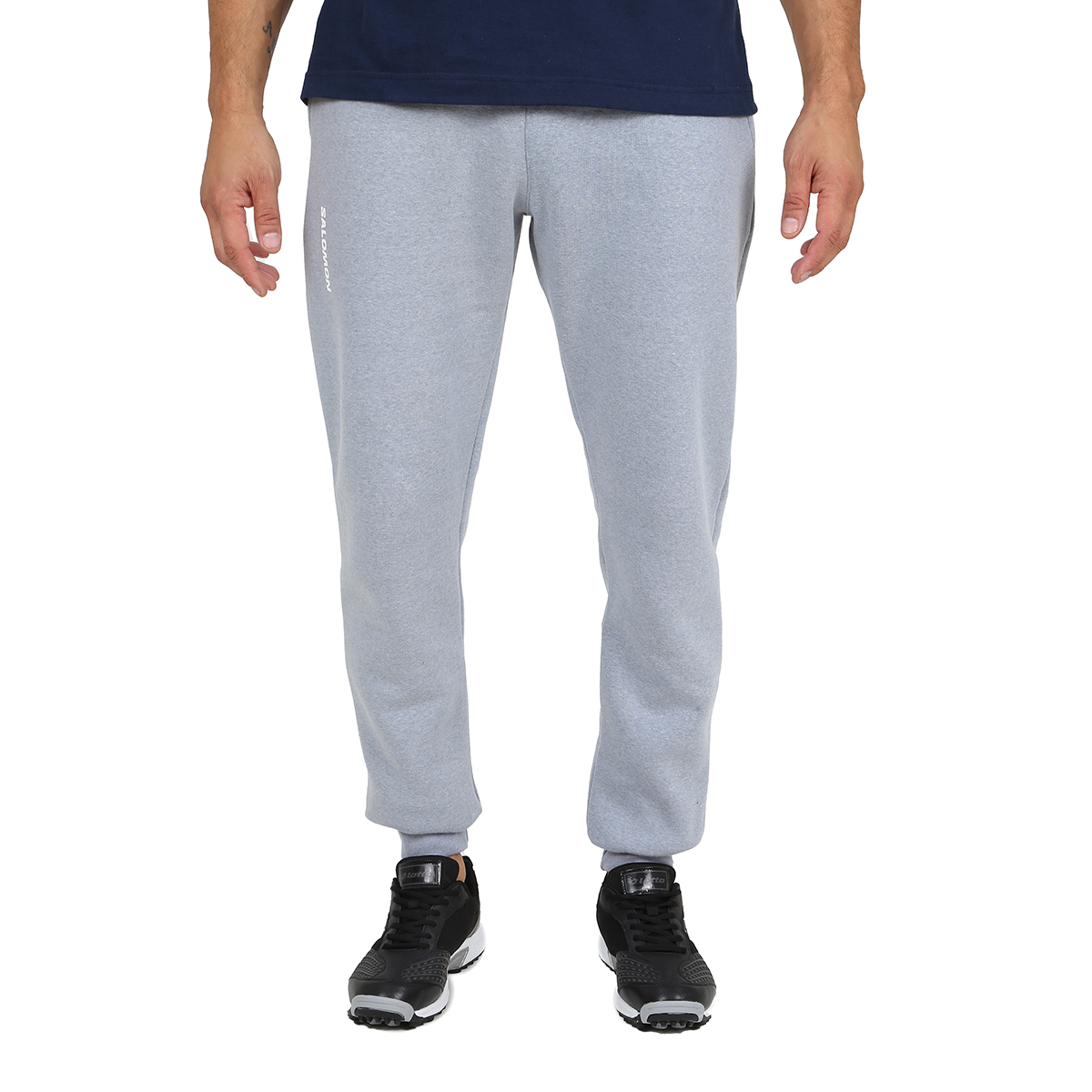 Pantalón Salomon Swop Fit Hombre,  image number null