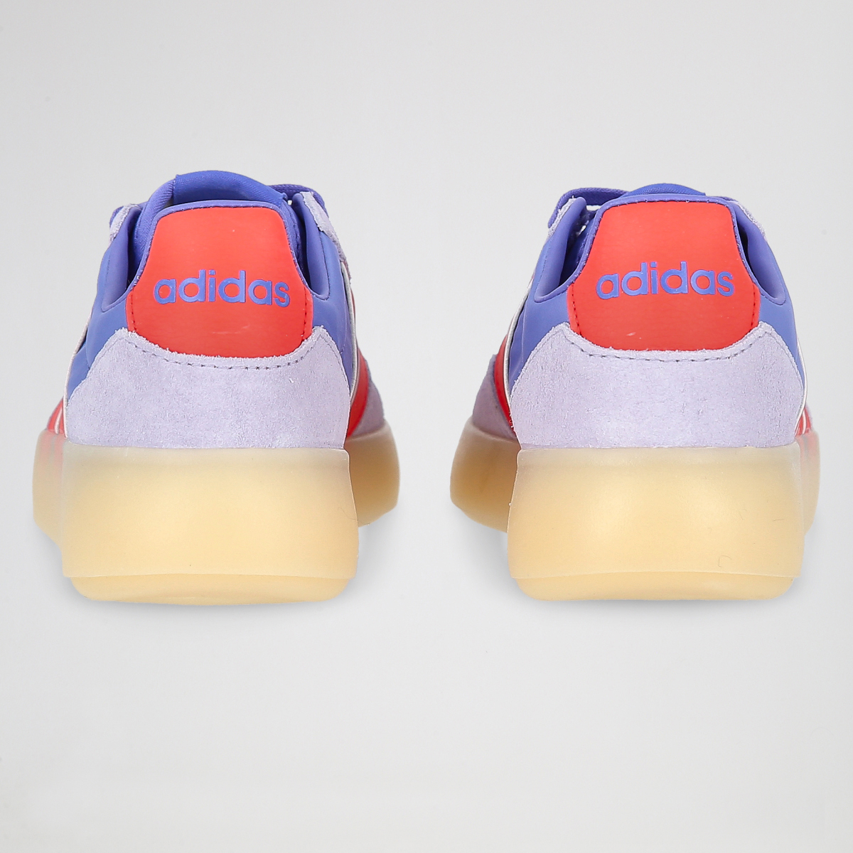 Zapatillas adidas Bareeda Decode para Mujer,  image number null