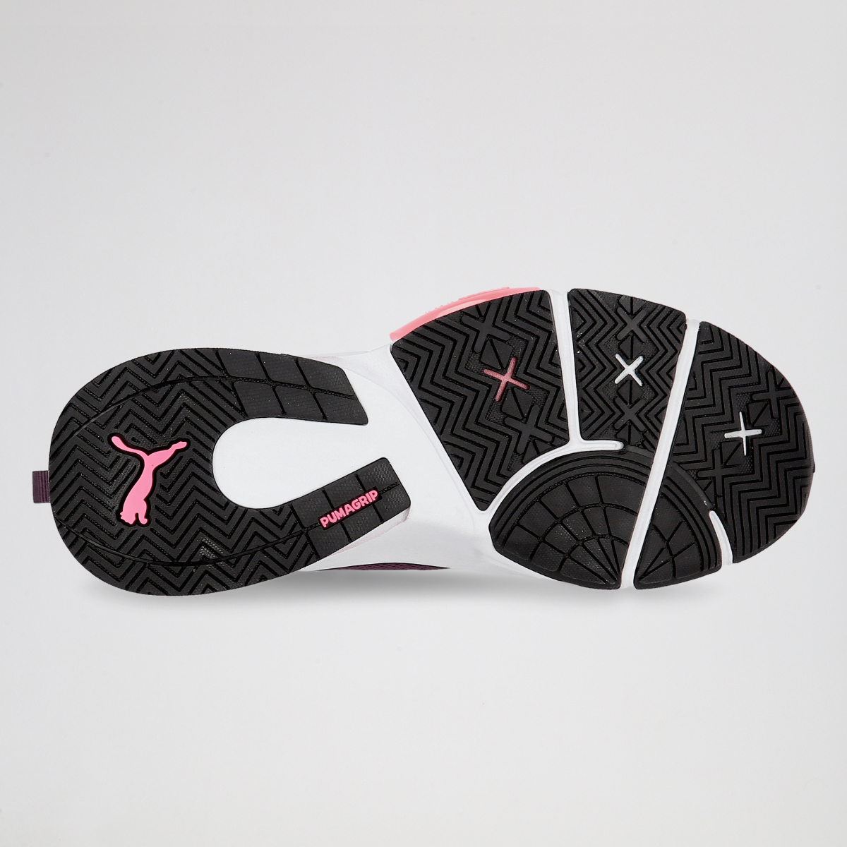 Zapatillas Entrenamiento Puma PWRFrame TR 3 para Mujer,  image number null