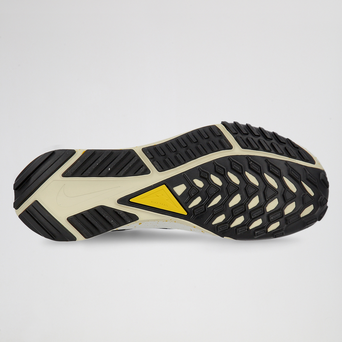 Zapatillas Outdoor Nike React Pegasus Trail 4 Gore-tex Hombre,  image number null