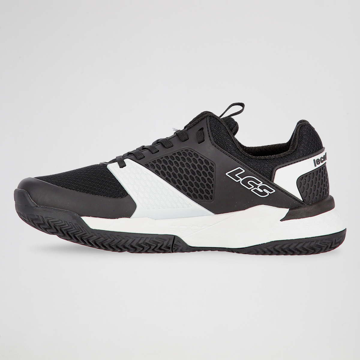 Zapatillas P&aacute;del Le Coq Sportif Backspin,  image number null