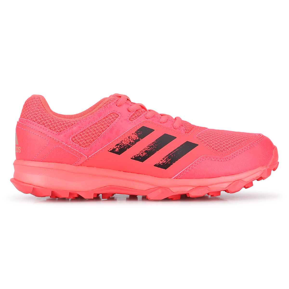 Zapatillas adidas Fabela Rise,  image number null
