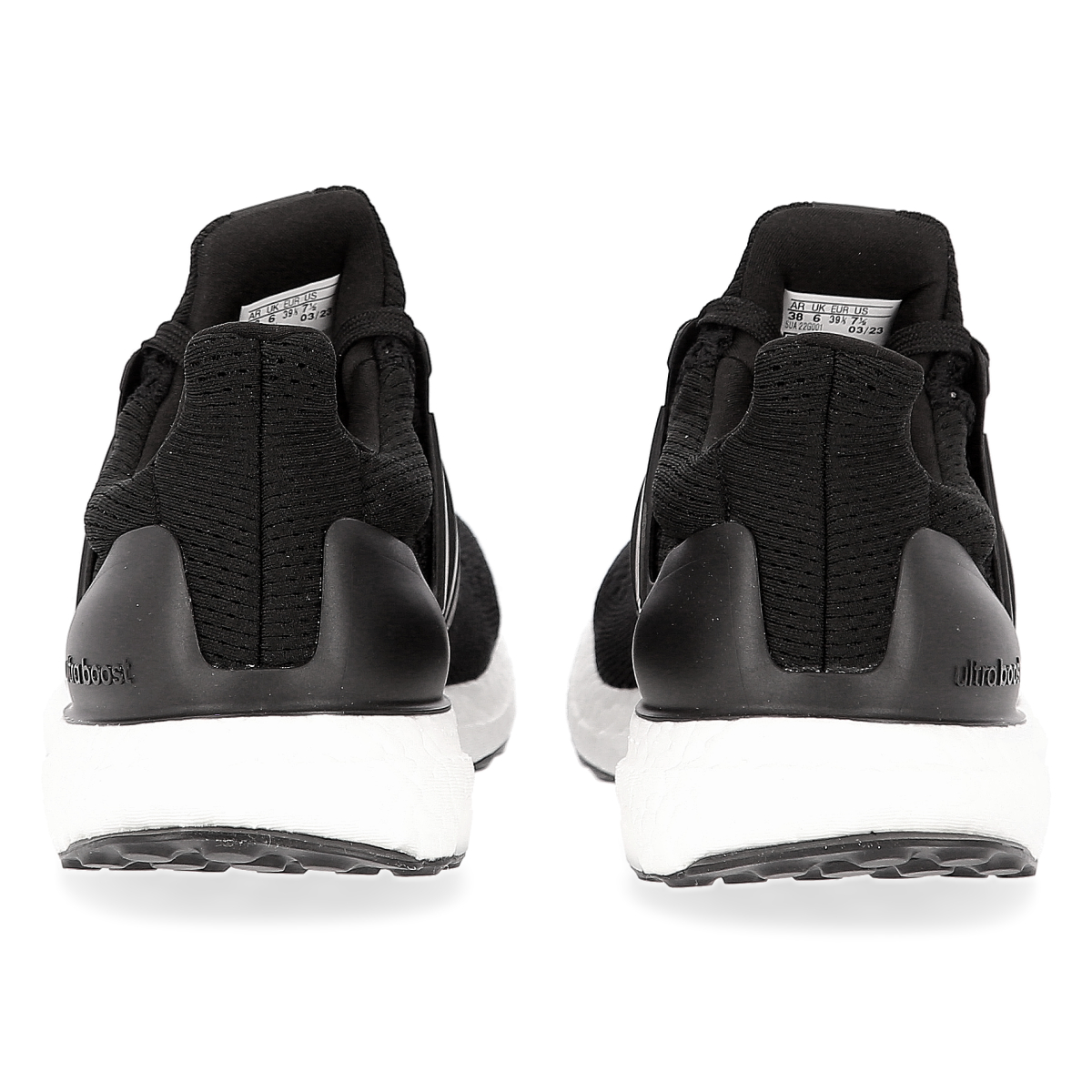 Zapatillas adidas Ultraboost 1.0 Mujer,  image number null