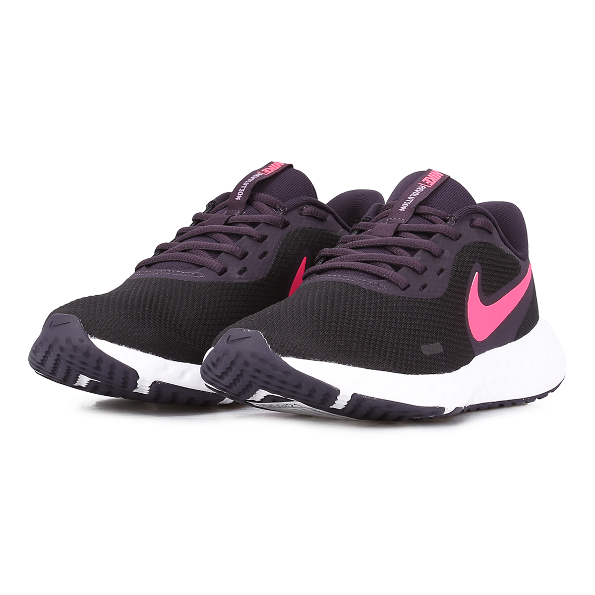 Zapatillas Nike Revolution 5,  image number null