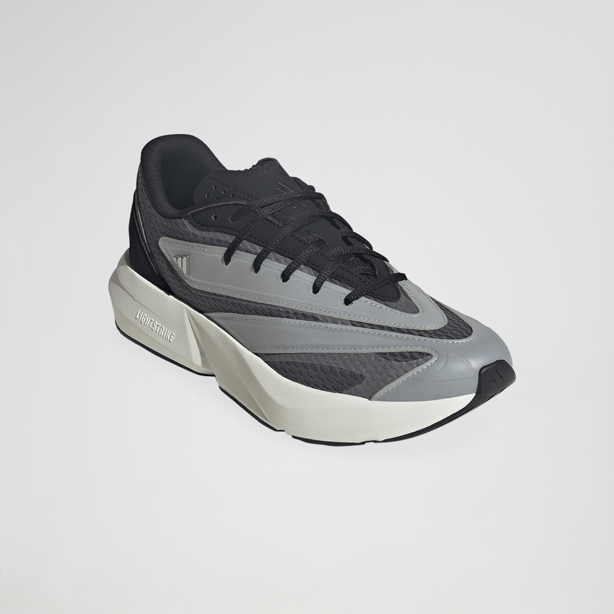 Zapatillas adidas Lightblaze Hombre,  image number null