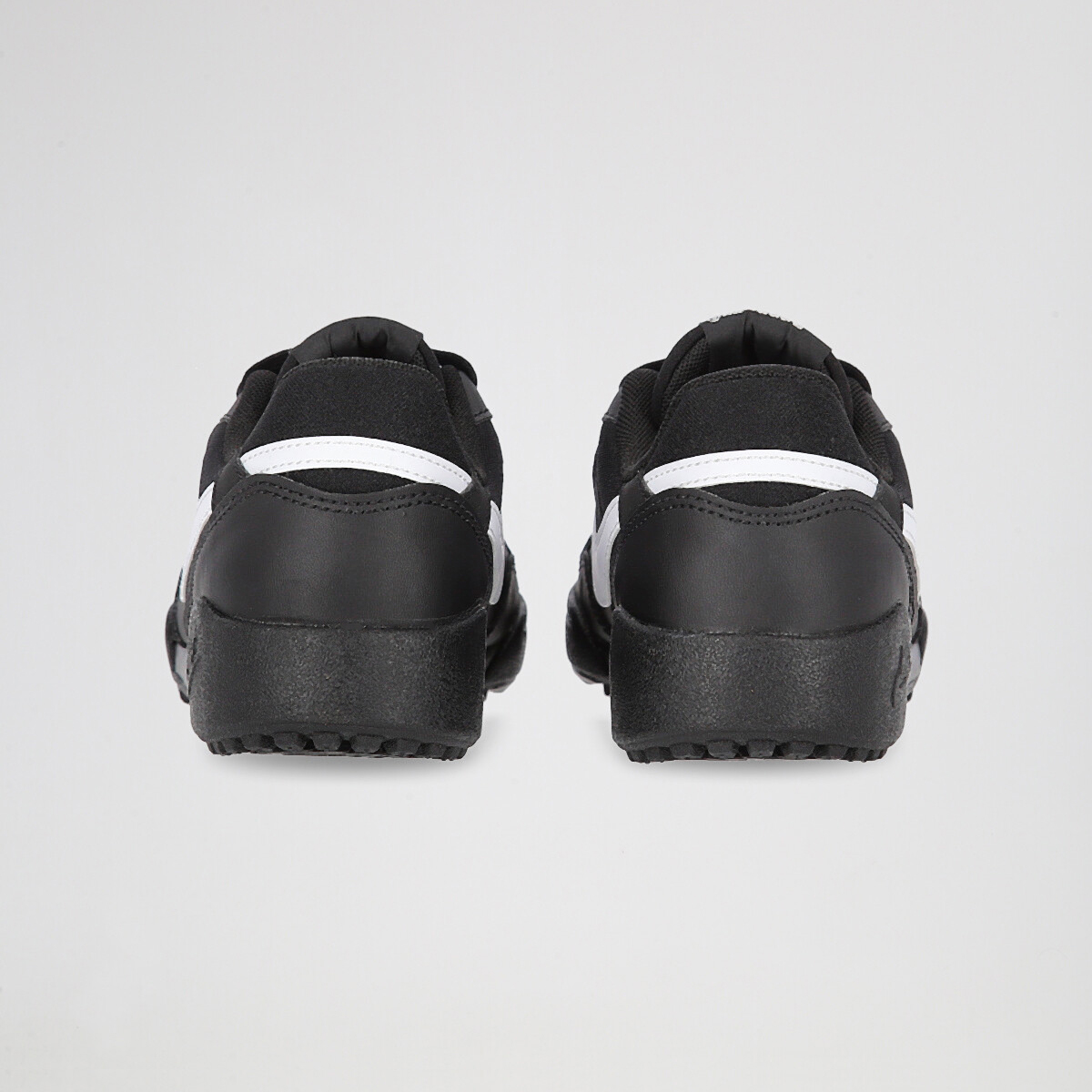 Zapatillas Nike Terra Manta Infanti,  image number null