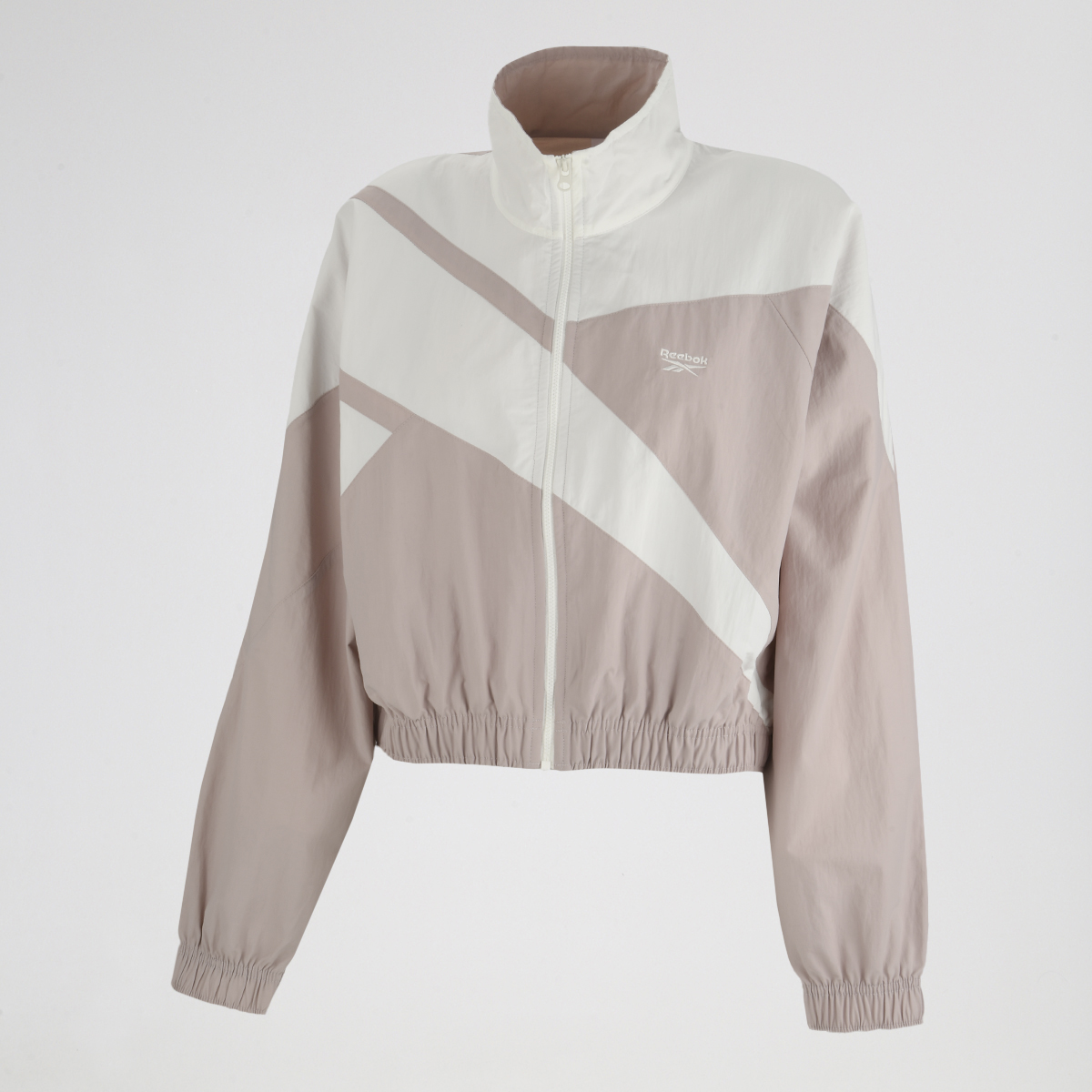 Campera Reebok Classics Franchise Track,  image number null