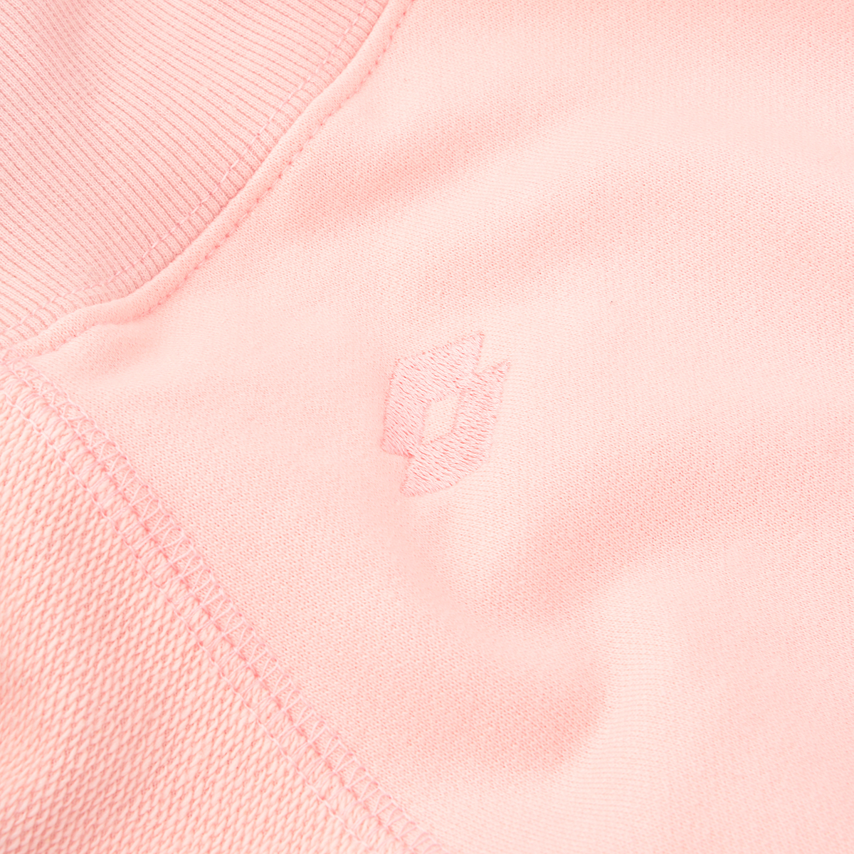 Buzo Urbano Lotto Athletica Due Mujer,  image number null