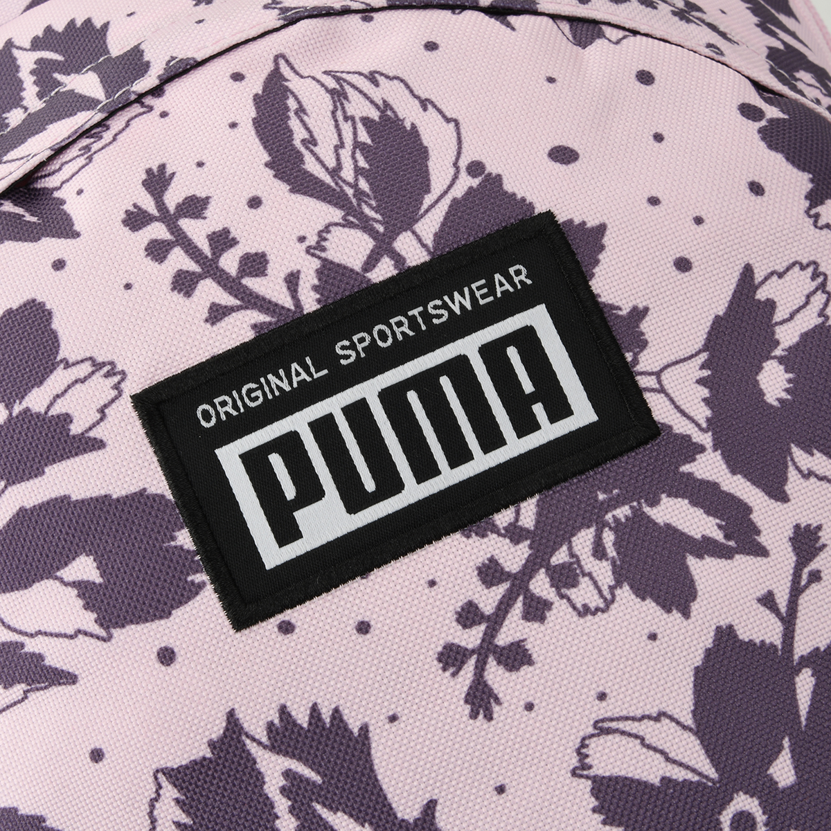 Mochila Puma Academy,  image number null