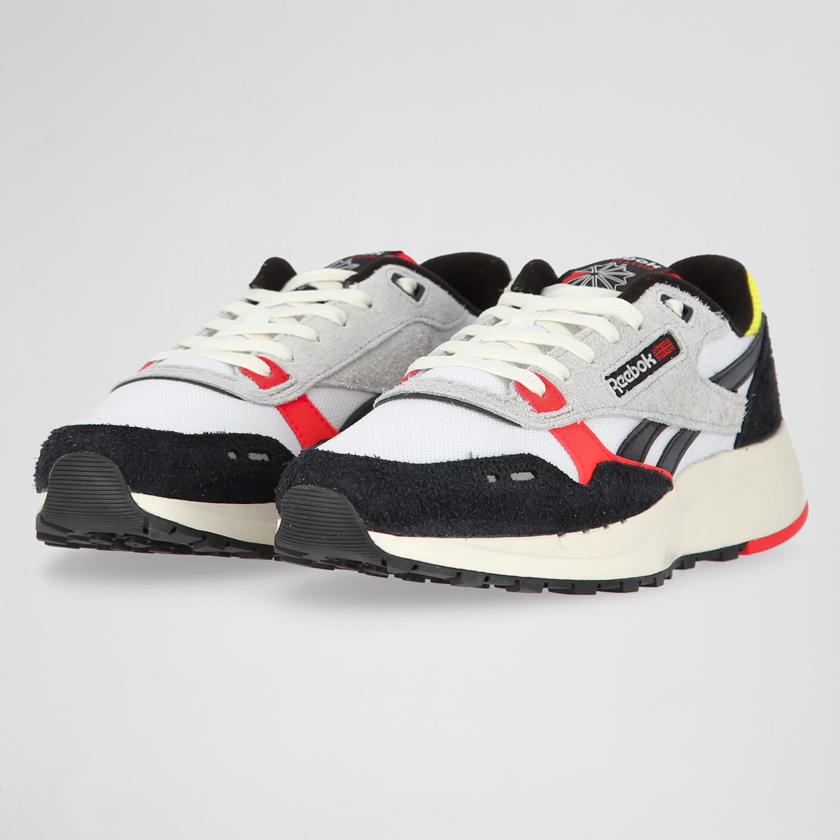 Zapatillas Urbano Reebok Classic Leather 2400 Hombre,  image number null