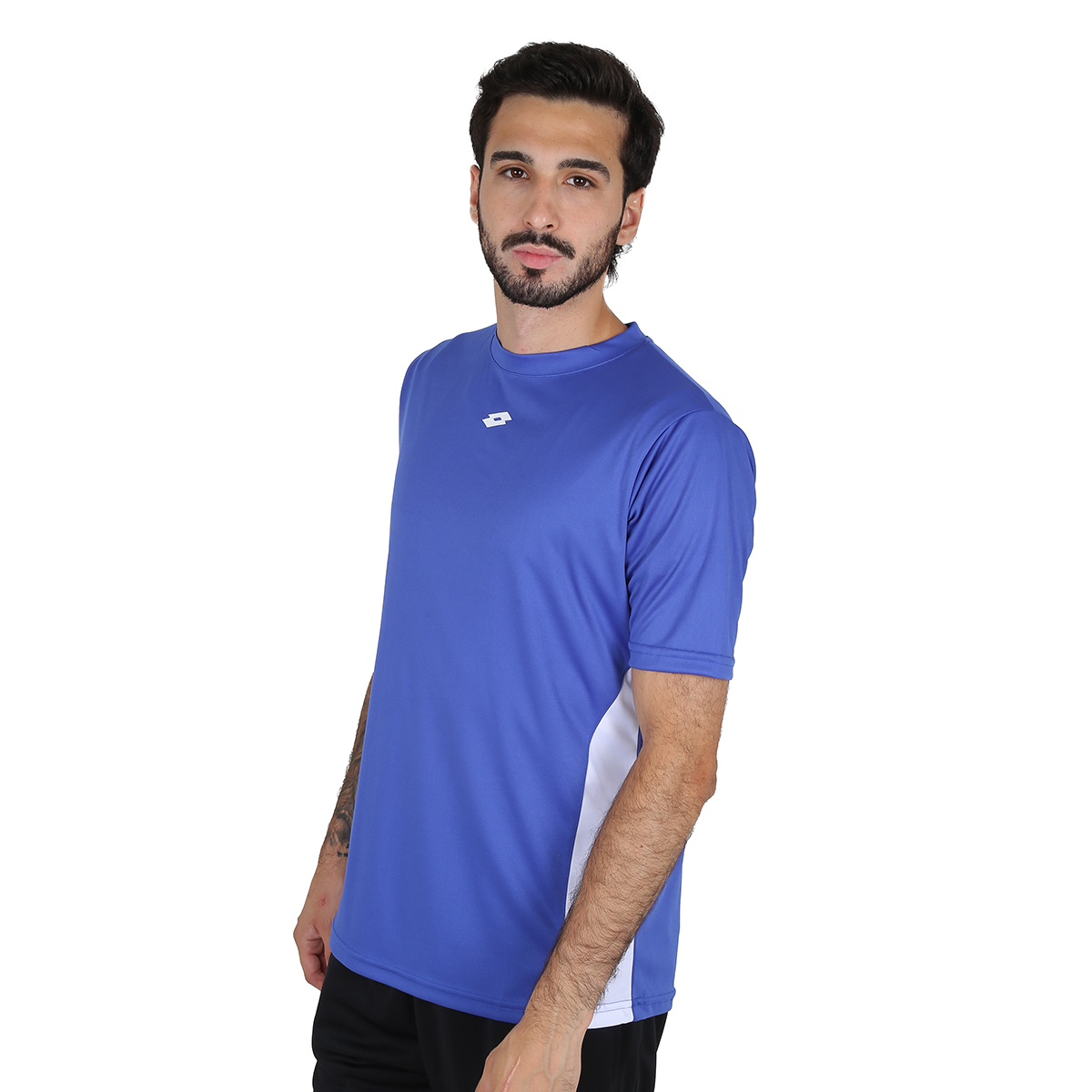 Camisetas nike arma tu equipo 2025