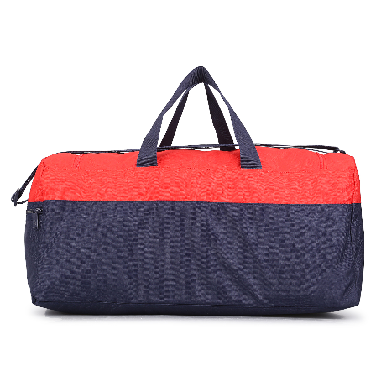 Bolso reebok 2017 online